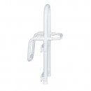 wenko-8110100-poignee-de-securite-secura-23x52-cm-blanche-img-we0635_02-fd-12.jpg WENKO