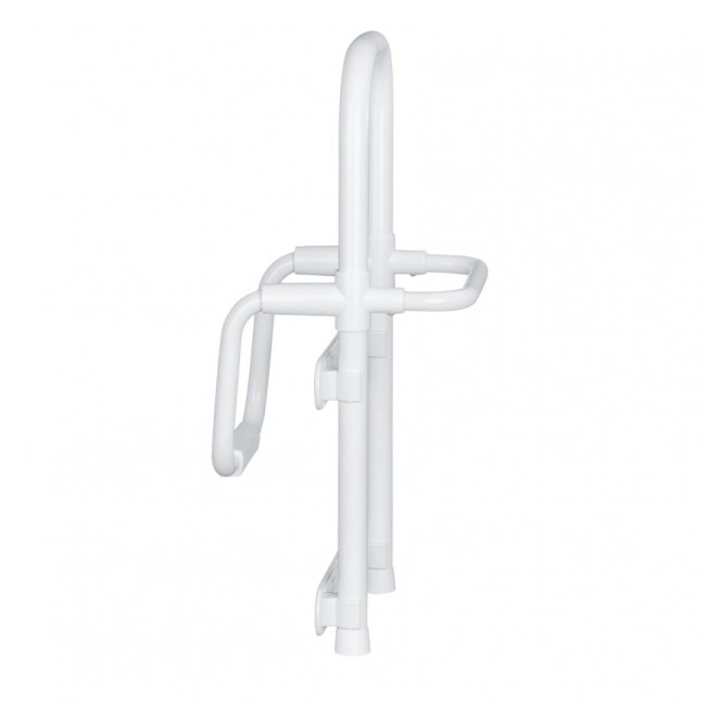 wenko-8110100-poignee-de-securite-secura-23x52-cm-blanche-img-we0635_02-fd-12.jpg WENKO