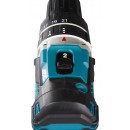 Perceuse visseuse sans fil à percussion 18V - 5 Ah - DHP484RTJ - Bricozor 14.jpg MAKITA