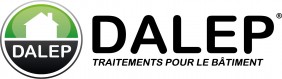 Image marque DALEP