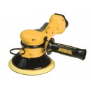 onceuse orbitale à deux mains ROS2 - 650CV - 150 mm - 5 mm.jpeg MIRKA