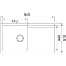 TE001_114.0272.162.jpg FRANKE