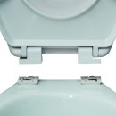 20190612170332-3cadaf42-cu_e520.jpg MSV