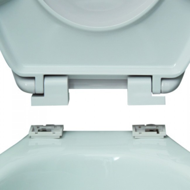 20190612170332-3cadaf42-cu_e520.jpg MSV