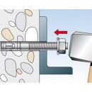 M_G_03_FBNII_F_SALL_APP_V2.jpg FISCHER