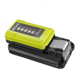 Pack batterie 36V MaxPower™ 2,0 Ah et chargeur 1,7 A - RY36BC17A-120 RYOBI