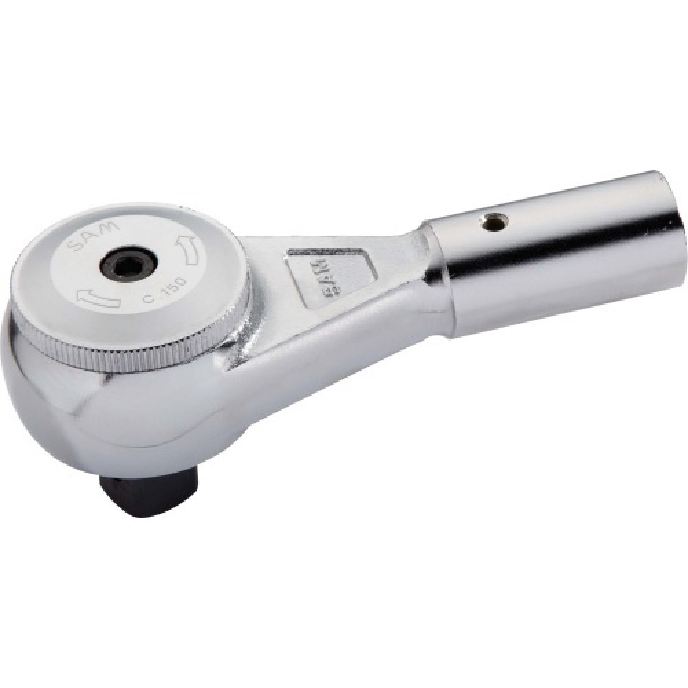 cliquet-r-versible-douille-camion-3-4-inversion-centrale-bricozor