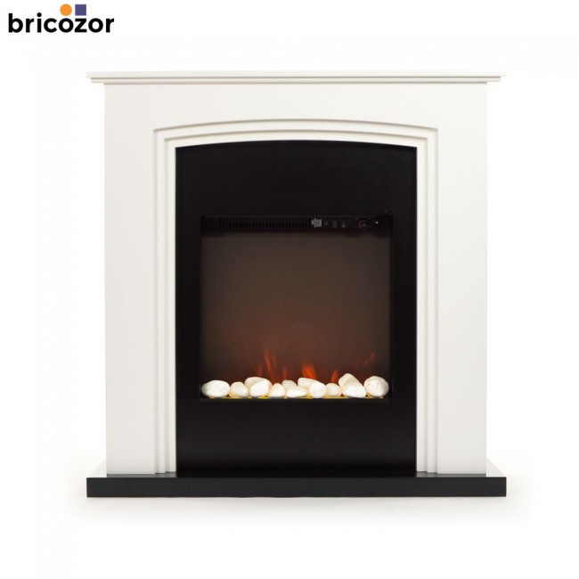 PRISE_DE_VISUELS (0-00-18-24).jpg CHEMIN' ARTE