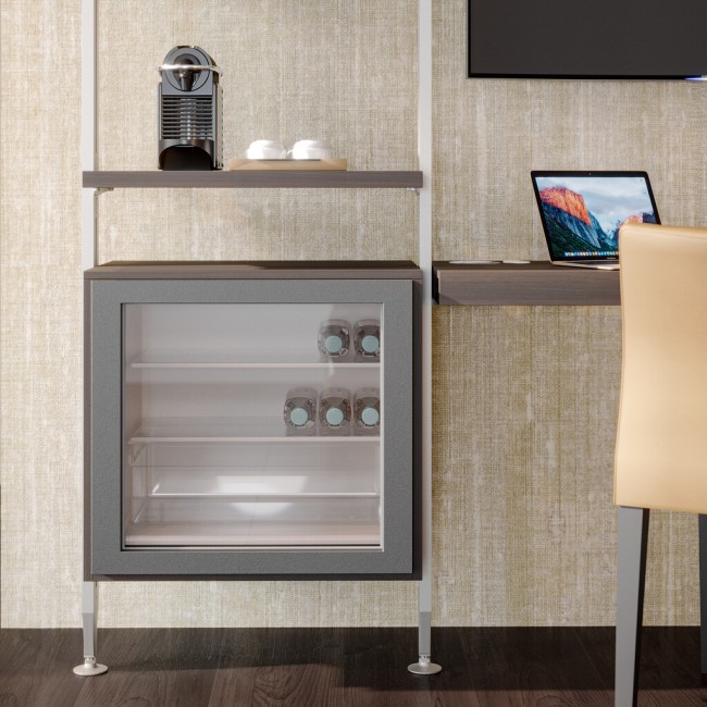 FM6371BI47898_7022349_SZ6.jpg EMUCA