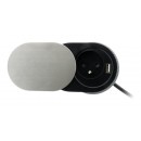 pm_11812_390_390484-ych89l3qjv-whr.jpg SYNERCIA