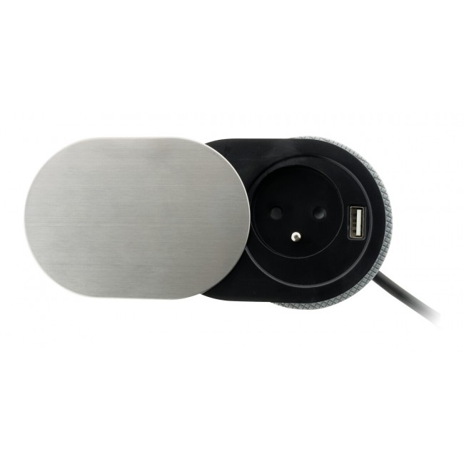 pm_11812_390_390484-ych89l3qjv-whr.jpg SYNERCIA