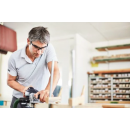 Fraiseuse domino - DF 700 EQ-Plus FESTOOL