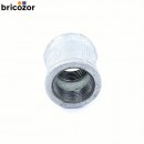 2_B7_Z15020_00093.jpg CODITAL