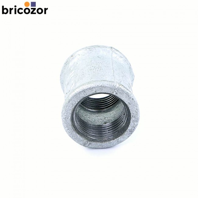 2_B7_Z15020_00093.jpg CODITAL