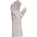 I515481.jpg DELTA PLUS