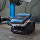 -riveteuse-sur-batterie-element-pour-rivets-aveugles-25-a-50mmV3.jpeg SCELL IT