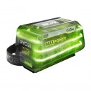 Batterie 36V MaxPower™ - High Energy - 6,0 Ah - RY36B60B - Bricozor 3.jpeg RYOBI