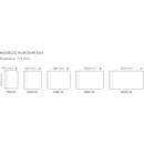 modeles-radiateur-electrique-horizontal-chamane-intuis-bricozor.jpg Noirot