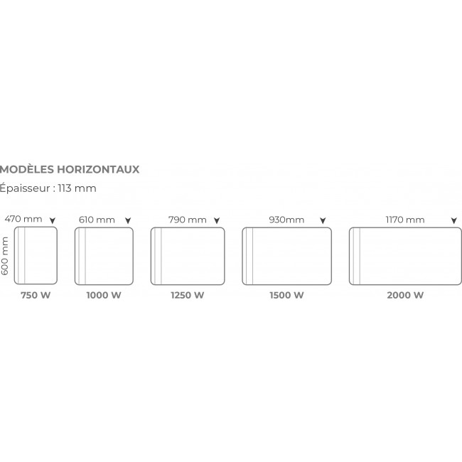 modeles-radiateur-electrique-horizontal-chamane-intuis-bricozor.jpg Noirot