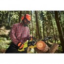 Tronçonneuse sans fil 36V 35 cm + 1 batterie MaxPower 5,0 Ah et chargeur - Bricozor 6.jpeg RYOBI