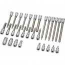 CP-SCJ_02.jpeg SAM OUTILLAGE