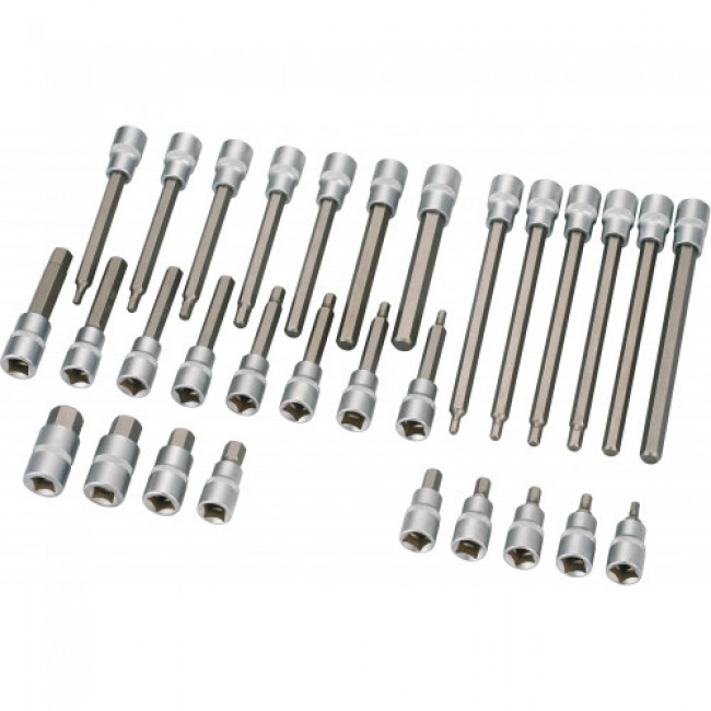 CP-SCJ_02.jpeg SAM OUTILLAGE