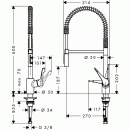 S569878.gif HANSGROHE