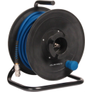 lacme-enrouleur-air-comprimé-20m-bricozor.png Lacmé