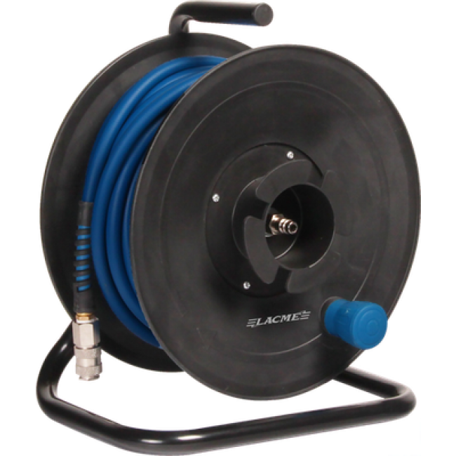 lacme-enrouleur-air-comprimé-20m-bricozor.png Lacmé