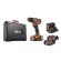 Perceuse à percussion 18V Brushless - Pro18V - BSB18SBL2-X02B LK1