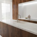 blackpool-mitigeur-cuisine-avec-bec-extractible-apparence-inox (3).jpg SCHÜTTE