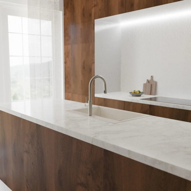 blackpool-mitigeur-cuisine-avec-bec-extractible-apparence-inox (3).jpg SCHÜTTE