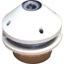 0.472.86.jpg EBENOID