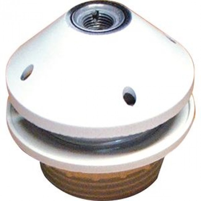 0.472.86.jpg EBENOID