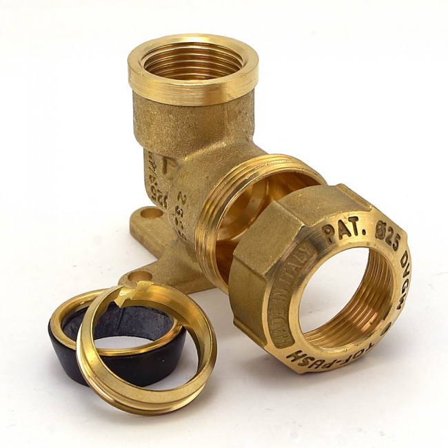 0_B8_658308_00450.jpg EFFEBI