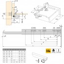 3120205-%22.jpg EMUCA