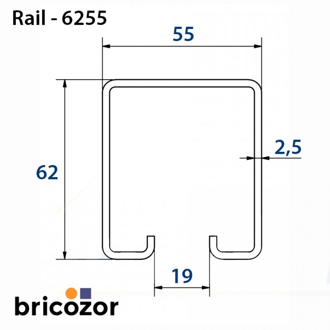 Rail-6255-mantion-schema.jpg MANTION