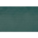 BACHE-DE-COUVERTURE-600-VERTE-HD.jpg JET7GARDEN