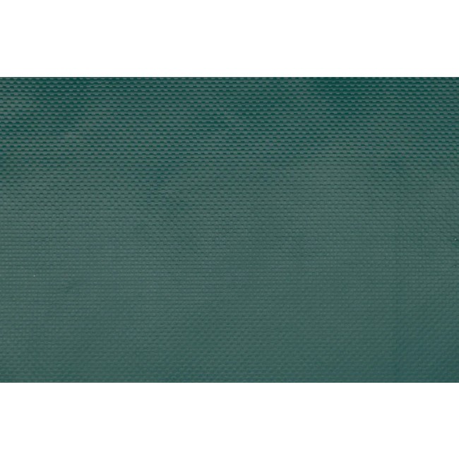 BACHE-DE-COUVERTURE-600-VERTE-HD.jpg JET7GARDEN