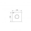 pm_11812_427_427219-vlobx764r9-whr.jpg DELABIE