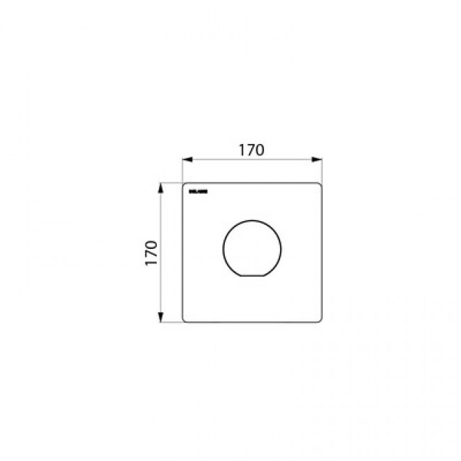 pm_11812_427_427219-vlobx764r9-whr.jpg DELABIE