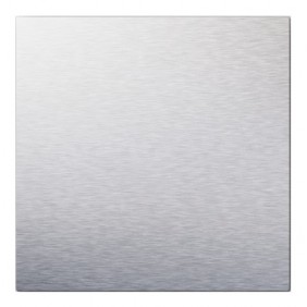 Plaque pour grille de ventilation - design - ColorLine ALDES