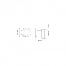 pm_11812_478_478678-xf0gp0p4go-whr.jpg KARCHER DESIGN