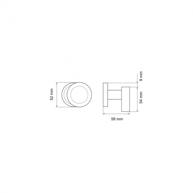pm_11812_478_478678-xf0gp0p4go-whr.jpg KARCHER DESIGN