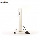 8-10_MALBORK_2000W_01_360_CAPTURE_VISUELS (0-00-03-24).jpg ALPATEC