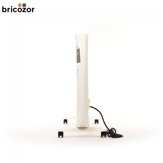 8-10_MALBORK_2000W_01_360_CAPTURE_VISUELS (0-00-03-24).jpg ALPATEC