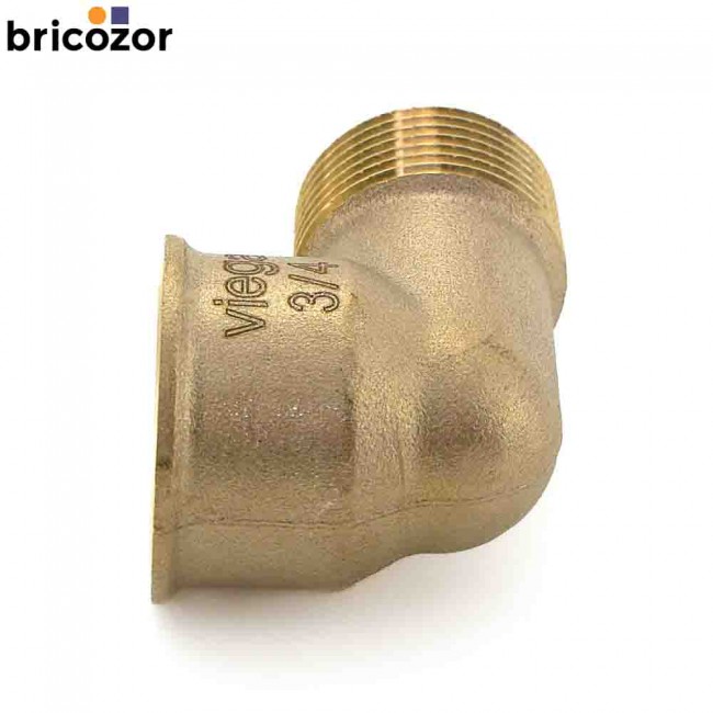 67f375a897ff2.jpg VIEGA