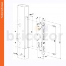 Serrure-fiftylock-locinox-crochet-schema.jpg LOCINOX