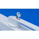 c5a3962f38a8-bs_schluessel_wintecto_smart_fensteratrieb_abus.jpg ABUS