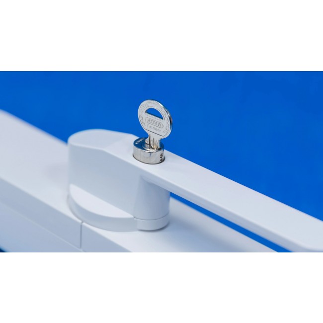 c5a3962f38a8-bs_schluessel_wintecto_smart_fensteratrieb_abus.jpg ABUS